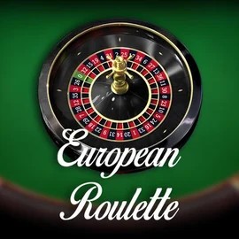 European Roulette (Red Tiger) – slot by Red Tiger Gaming, featured at ggxbets.nl
