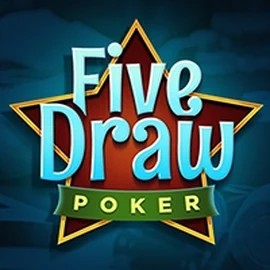 Play the Five Draw Poker MH (Nucleus) slot by Nucleus Gaming on Gxbet Casino